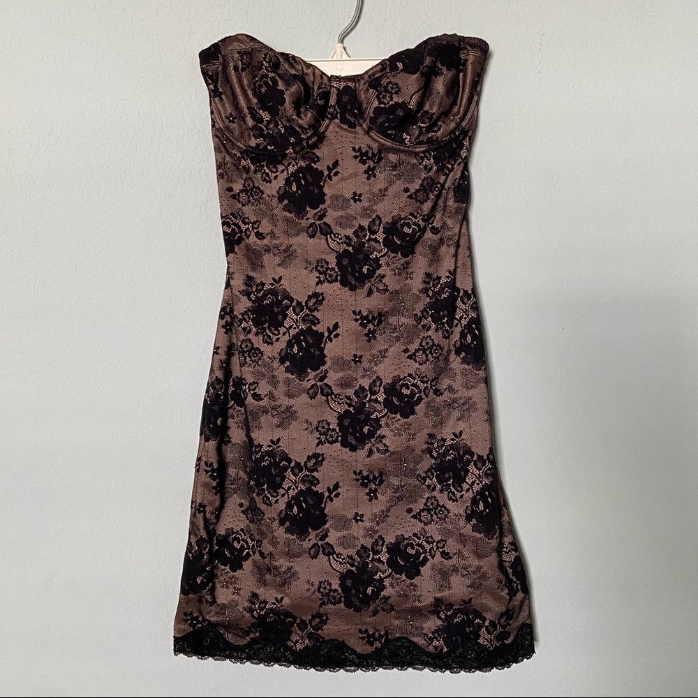 Shapewear